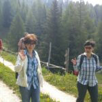 Foto 2013 3511548735