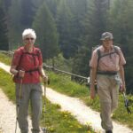 Foto 2013 2610592072