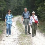 Foto 2013 1186242379