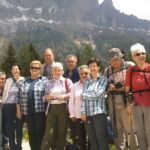 Foto 2013 4050725646