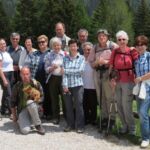 Foto 2013 3169680249