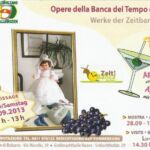 Foto 2013 1469390392