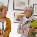 Foto 2013 1230309486