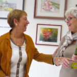 Foto 2013 2614291199