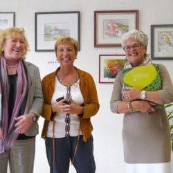 Foto 2013 3383341787