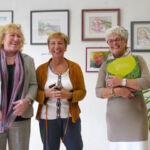 Foto 2013 3719363812