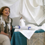 Foto 2013 2482350324