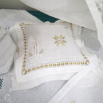 Foto 2013 2510409882