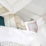 Foto 2013 3991196089