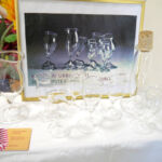 Foto 2013 1555869912