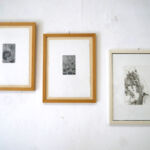 Foto 2013 4100368419