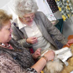 Foto 2013 2108678254