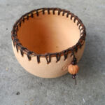 Foto 2013 2330910674