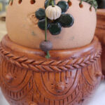 Foto 2013 2280343023