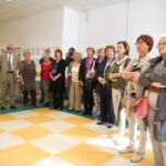 Foto 2013 4269553339