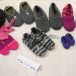 Foto 2013 3216211328