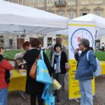 Foto 2013 2557927553