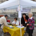 Foto 2013 1517126698