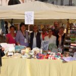 Foto 2013 3750496388