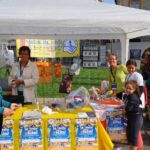 Foto 2013 3639370706