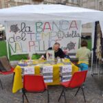 Foto 2013 3648800724