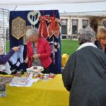 Foto 2013 1256209092