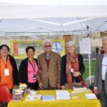 Foto 2013 1777366673