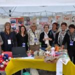 Foto 2013 3167322867