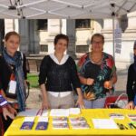 Foto 2013 4263299684