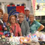 Foto 2013 3382102177