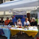 Foto 2013 1879346713