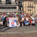 Foto 2013 2820252965