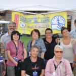 Foto 2013 4274985563