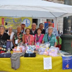 Foto 2013 2141658449