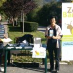 Foto 2013 4212363709