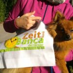 Foto 2013 2102546890