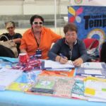 Foto 2013 1070154588