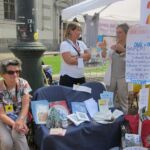 Foto 2013 2560654308