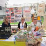 Foto 2013 1858816831