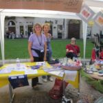 Foto 2013 3040607389