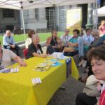 Foto 2013 1129368646