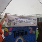 Foto 2013 3771170657