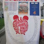 Foto 2013 3620043184