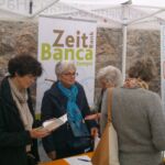 Foto 2013 3913075272