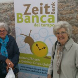 Foto 2013 1757647635