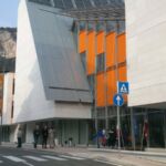 Foto 2013 3185480446