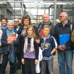 Foto 2013 2180186223