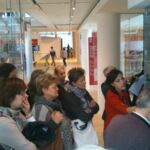 Foto 2013 2165427115