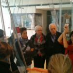 Foto 2013 1127543073