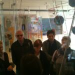 Foto 2013 3292536916